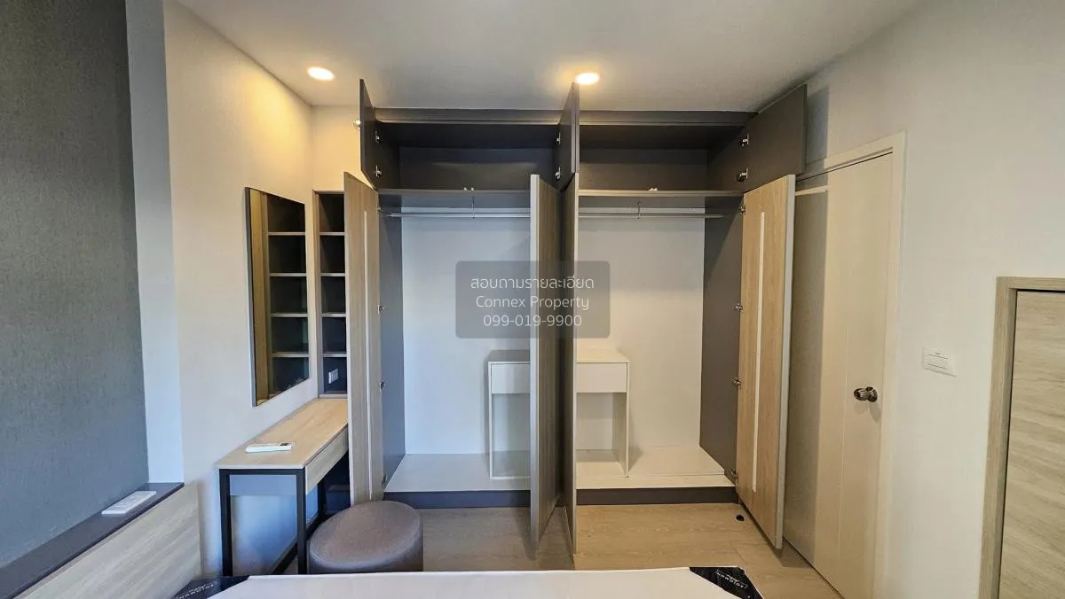 For Sale Condo , PHYLL Phahol 34 , BTS-Sena Nikhom , Sena Nikhom 