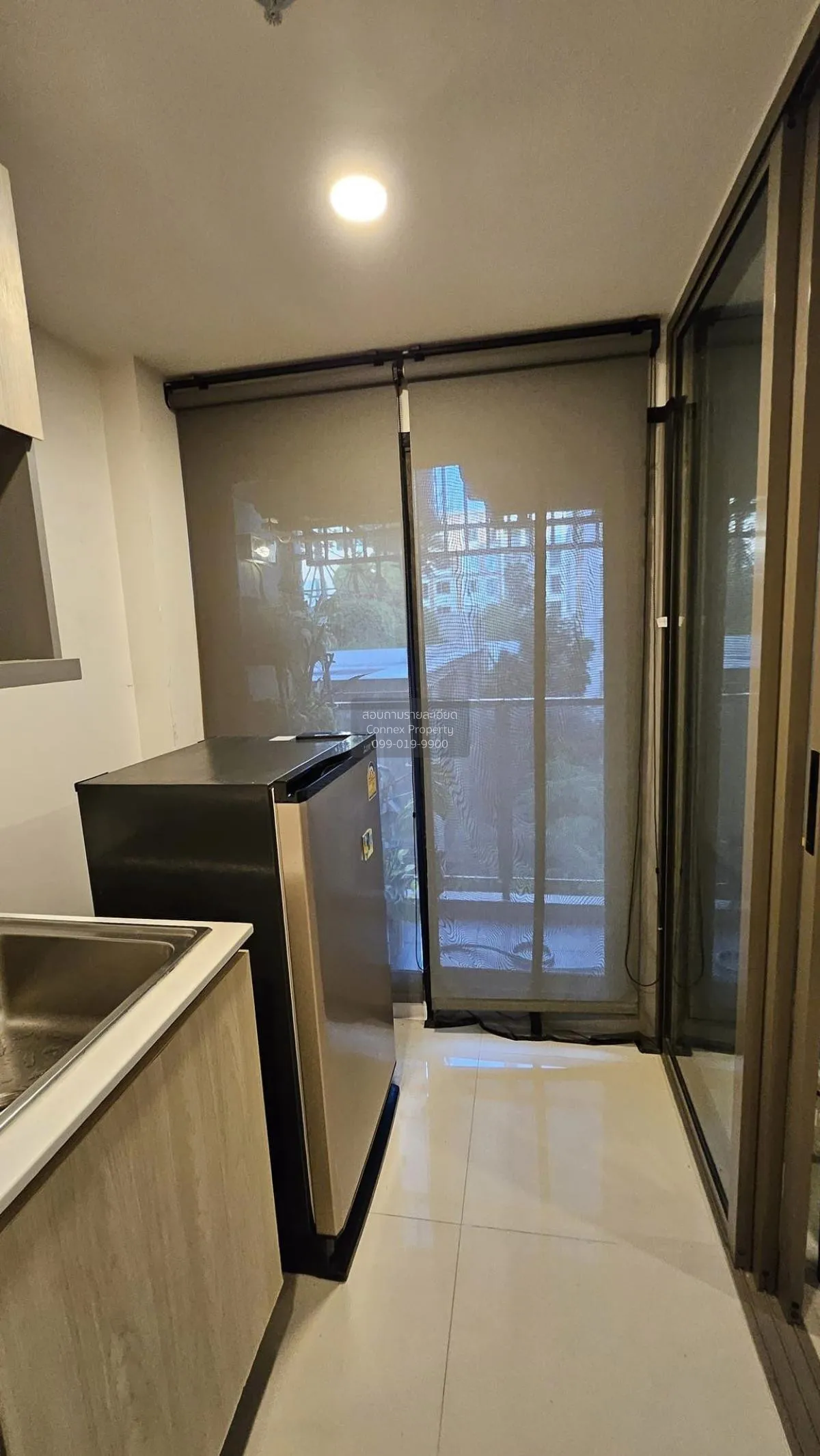 For Sale Condo , PHYLL Phahol 34 , BTS-Sena Nikhom , Sena Nikhom 