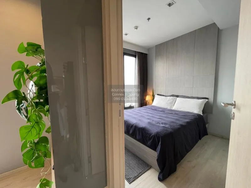 ขายคอนโด  เอ็ม ทองหล่อ 10 BTS-เอกมัย คลองตันเหนือ เขต วัฒนา กรุงเ