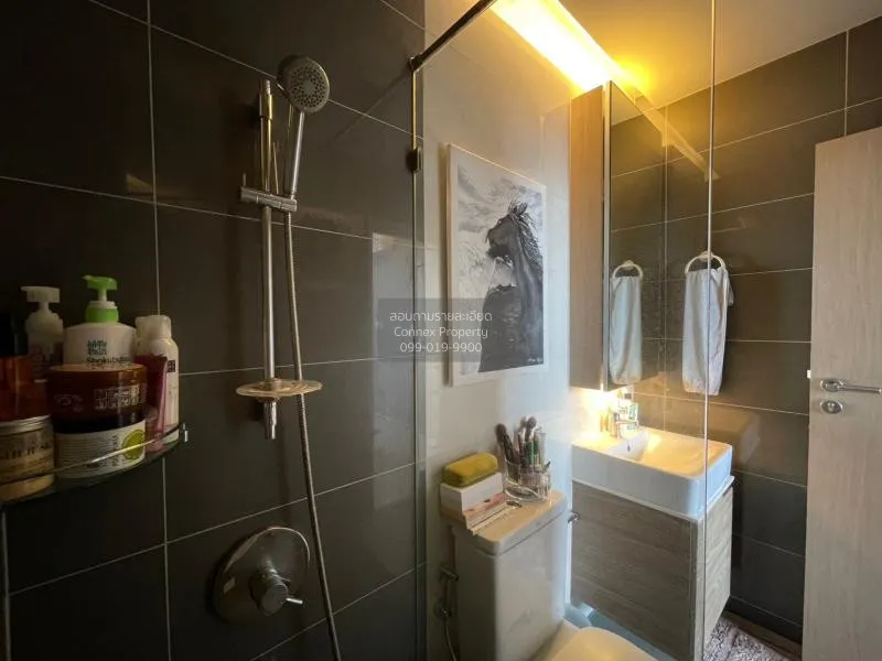 ขายคอนโด  เอ็ม ทองหล่อ 10 BTS-เอกมัย คลองตันเหนือ เขต วัฒนา กรุงเ