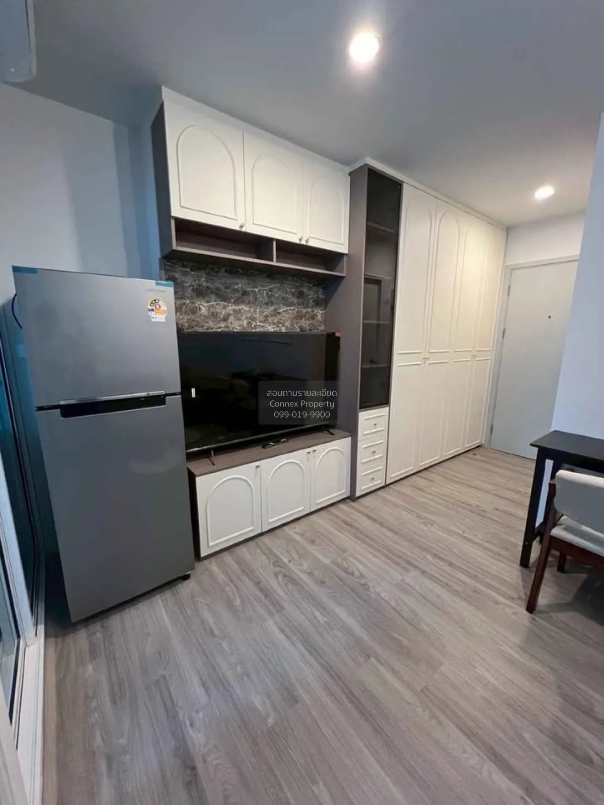 For Rent Condo , Regent Home Bangna (New Project) , Bang Na , Ban 3