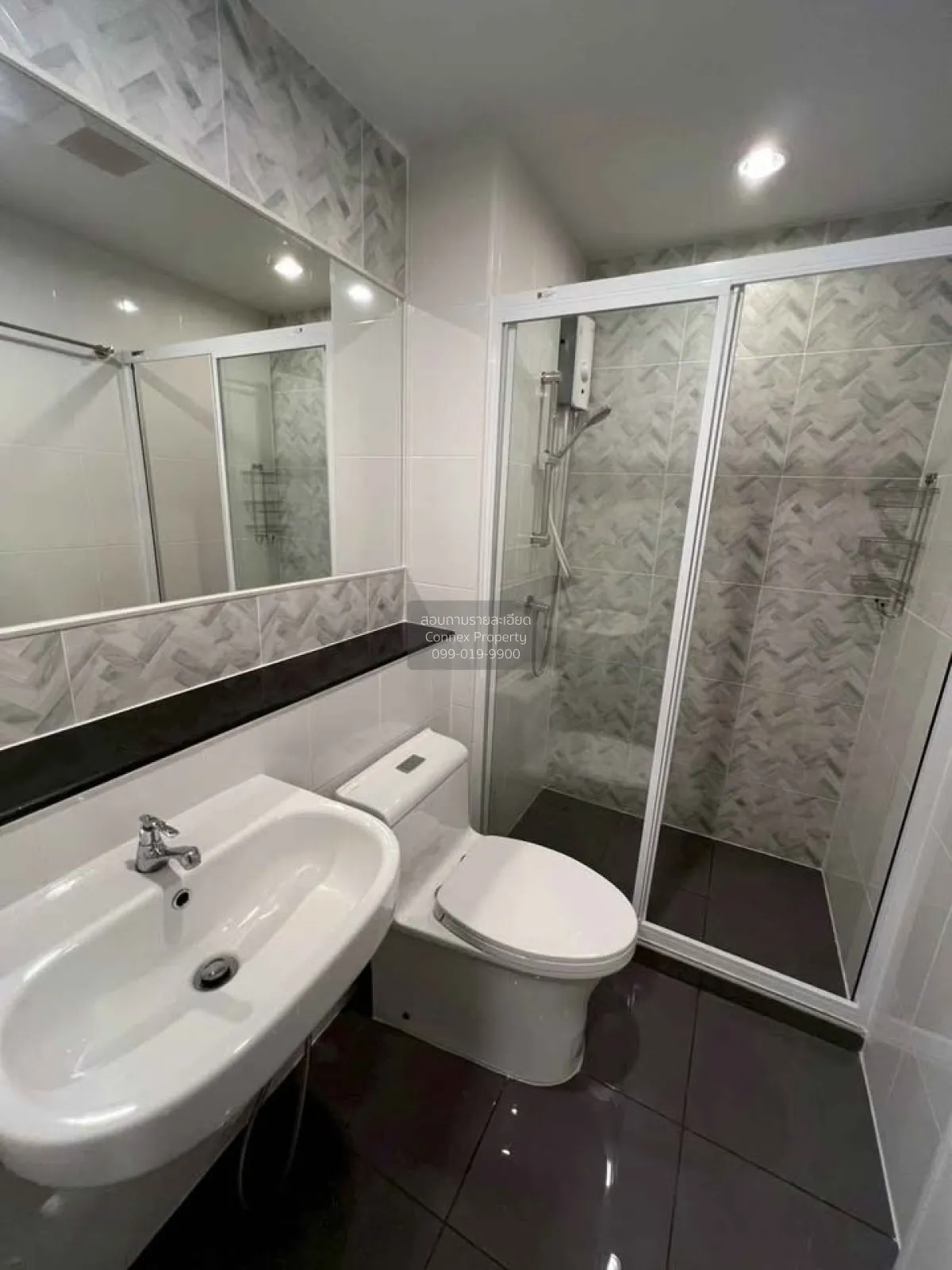 For Rent Condo , Regent Home Bangna (New Project) , Bang Na , Ban