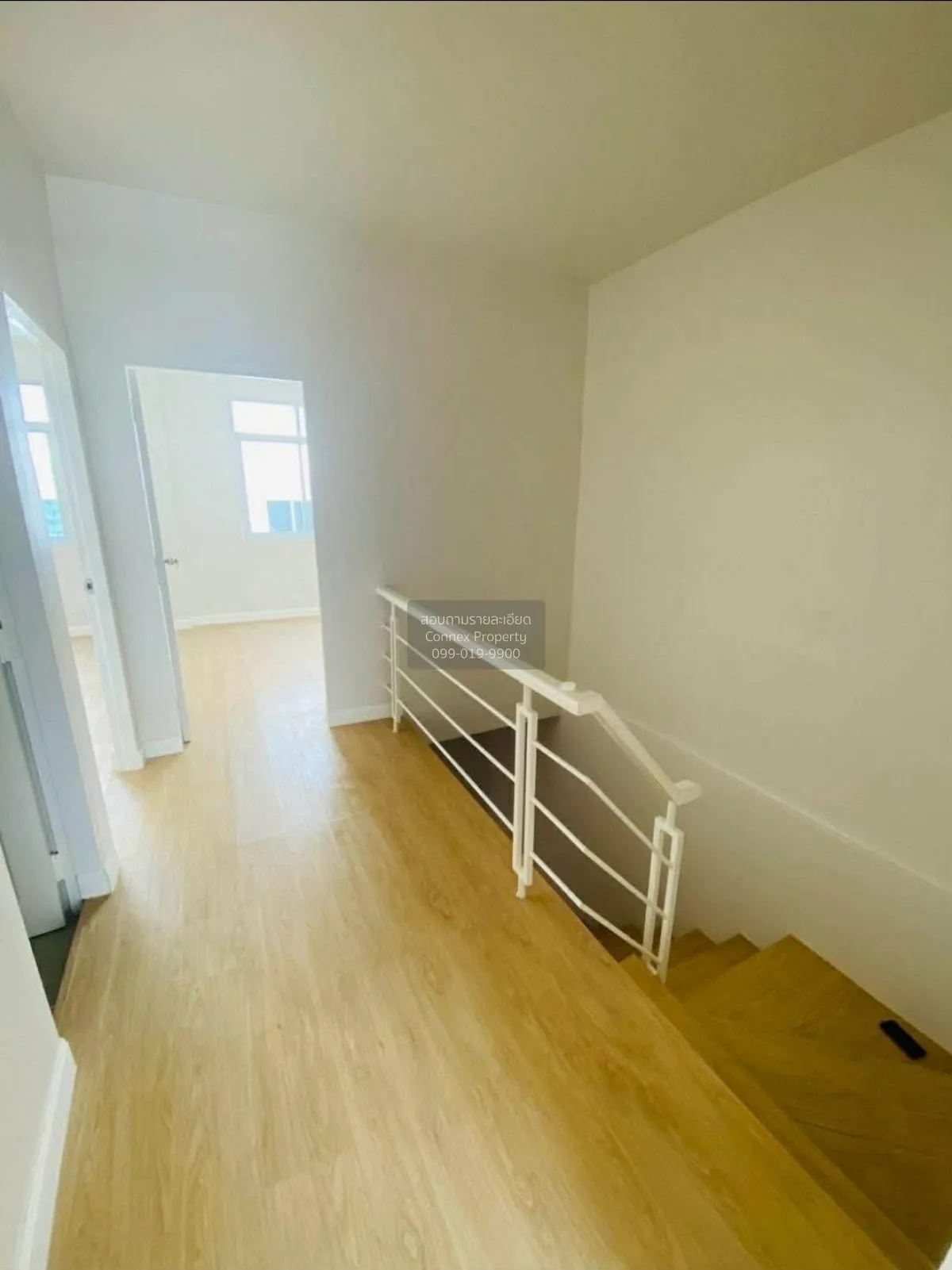 For Sale Merito Phetkasem 63 , wide frontage , Lak Song , Bang Kh