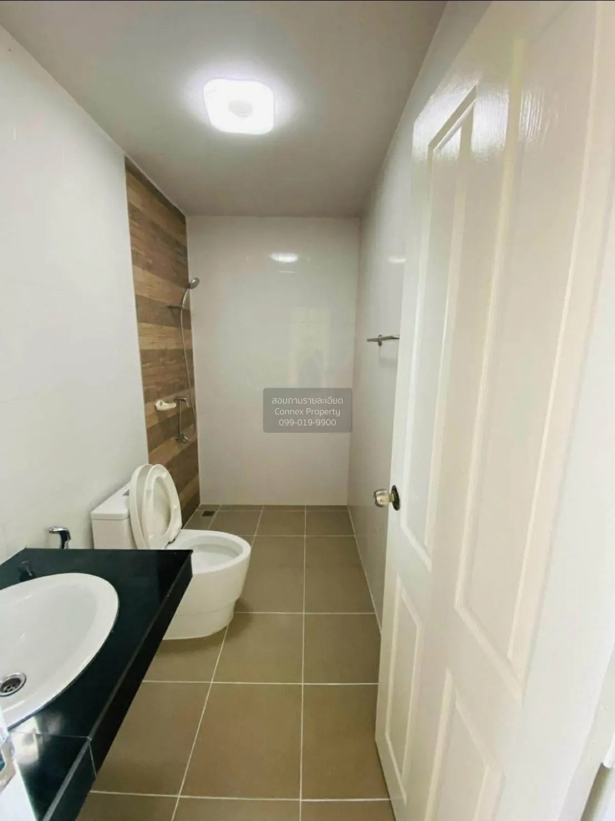 For Sale Merito Phetkasem 63 , wide frontage , Lak Song , Bang Kh