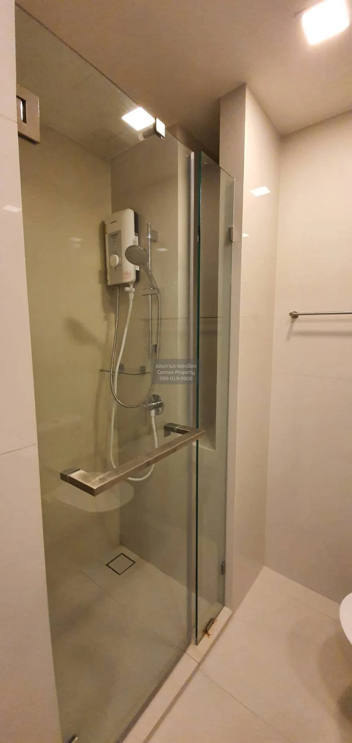 For Rent Condo , Centric Ratchayothin , BTS-Ratchayothin , Chanka