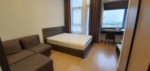 For Rent Condo , Centric Ratchayothin , BTS-Ratchayothin , Chankasem , Chatuchak , Bangkok , CX-139056