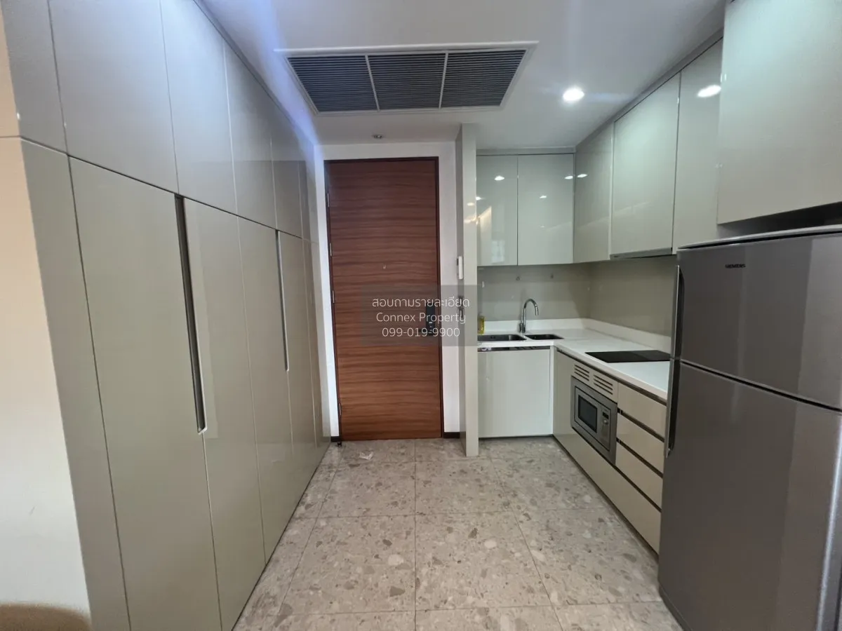 For Rent Condo , The Address Sukhumvit 28 , BTS-Phrom Phong , Khl 3