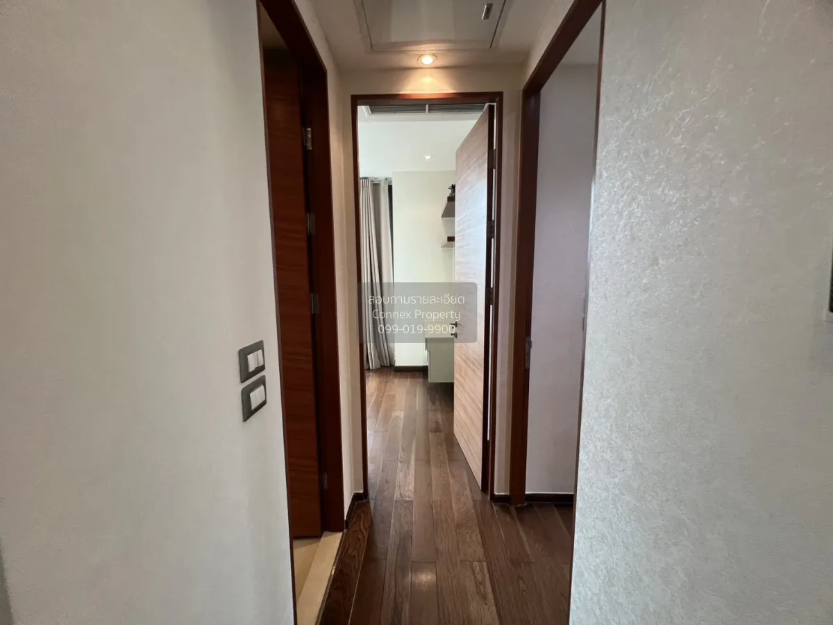 For Rent Condo , The Address Sukhumvit 28 , BTS-Phrom Phong , Khl