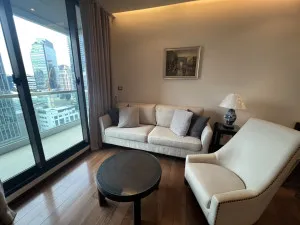 For Rent Condo , The Address Sukhumvit 28 , BTS-Phrom Phong , Khlong Tan , Khlong Toei , Bangkok , CX-139064