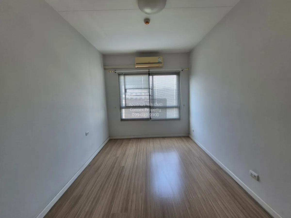 ขายคอนโด  624 คอนโดเลต รัชดา 36 MRT-ลาดพร้าว  แขวงจันทรเกษม เขต จ 3