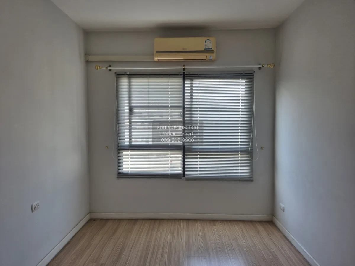 ขายคอนโด  624 คอนโดเลต รัชดา 36 MRT-ลาดพร้าว  แขวงจันทรเกษม เขต จ