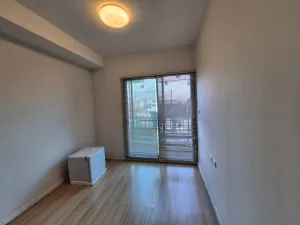 For Sale Condo , 624 CONDOLETTE RATCHADA 36 , MRT-Lat Phrao , Chankasem , Chatuchak , Bangkok , CX-139065