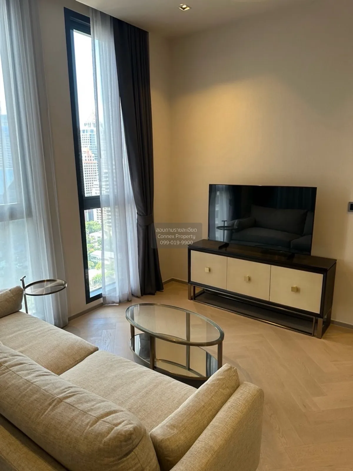 For Rent Condo , The Reserve Sathorn , BTS-Chong Nonsi , Thungmah 2