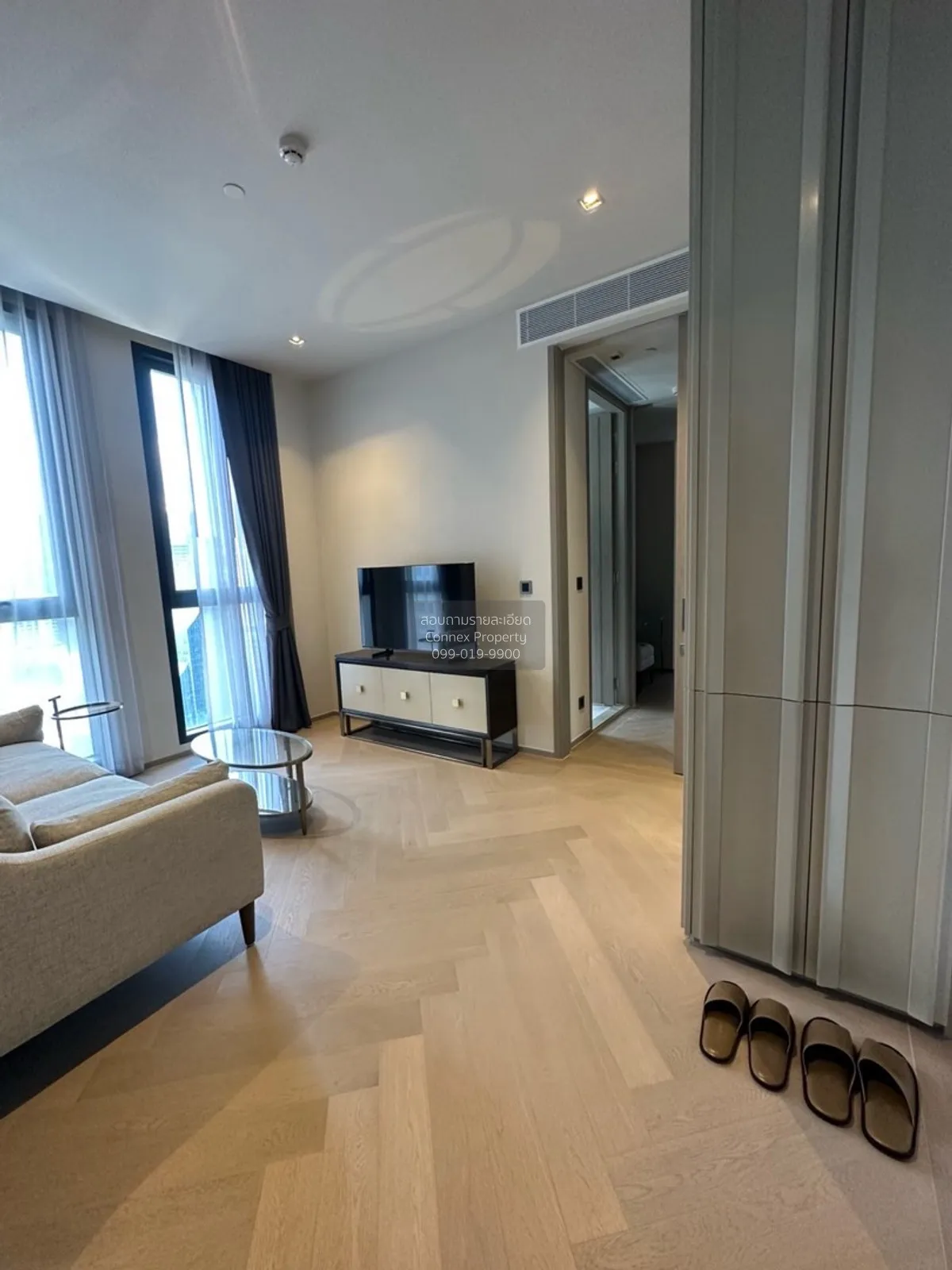For Rent Condo , The Reserve Sathorn , BTS-Chong Nonsi , Thungmah 4