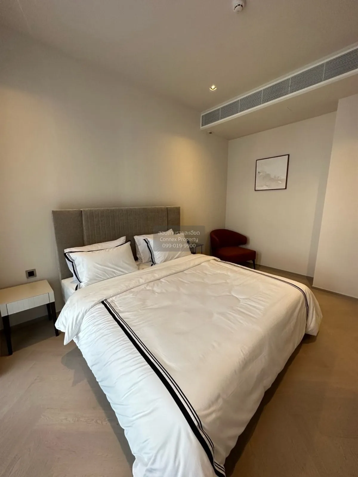 For Rent Condo , The Reserve Sathorn , BTS-Chong Nonsi , Thungmah