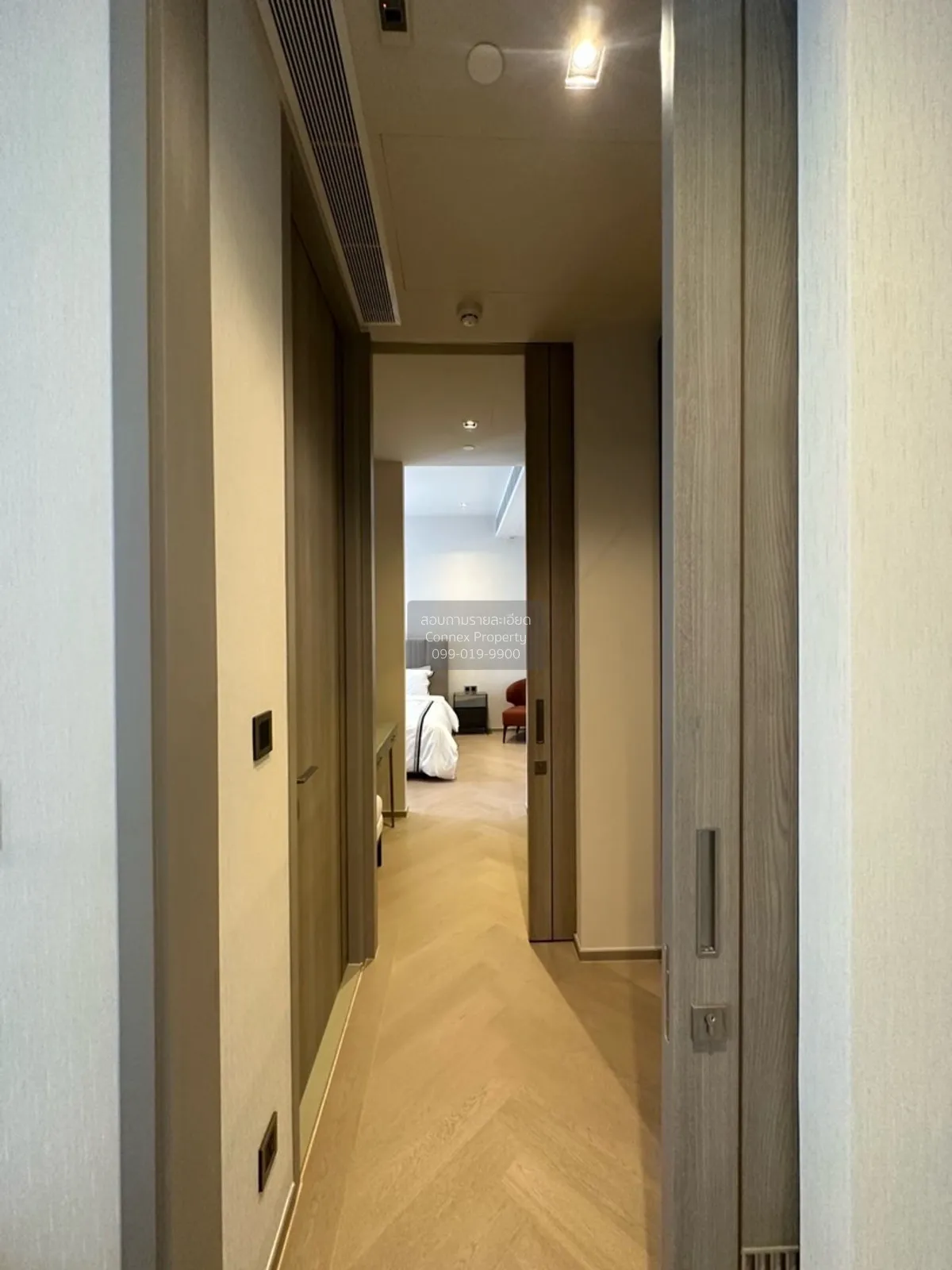 For Rent Condo , The Reserve Sathorn , BTS-Chong Nonsi , Thungmah