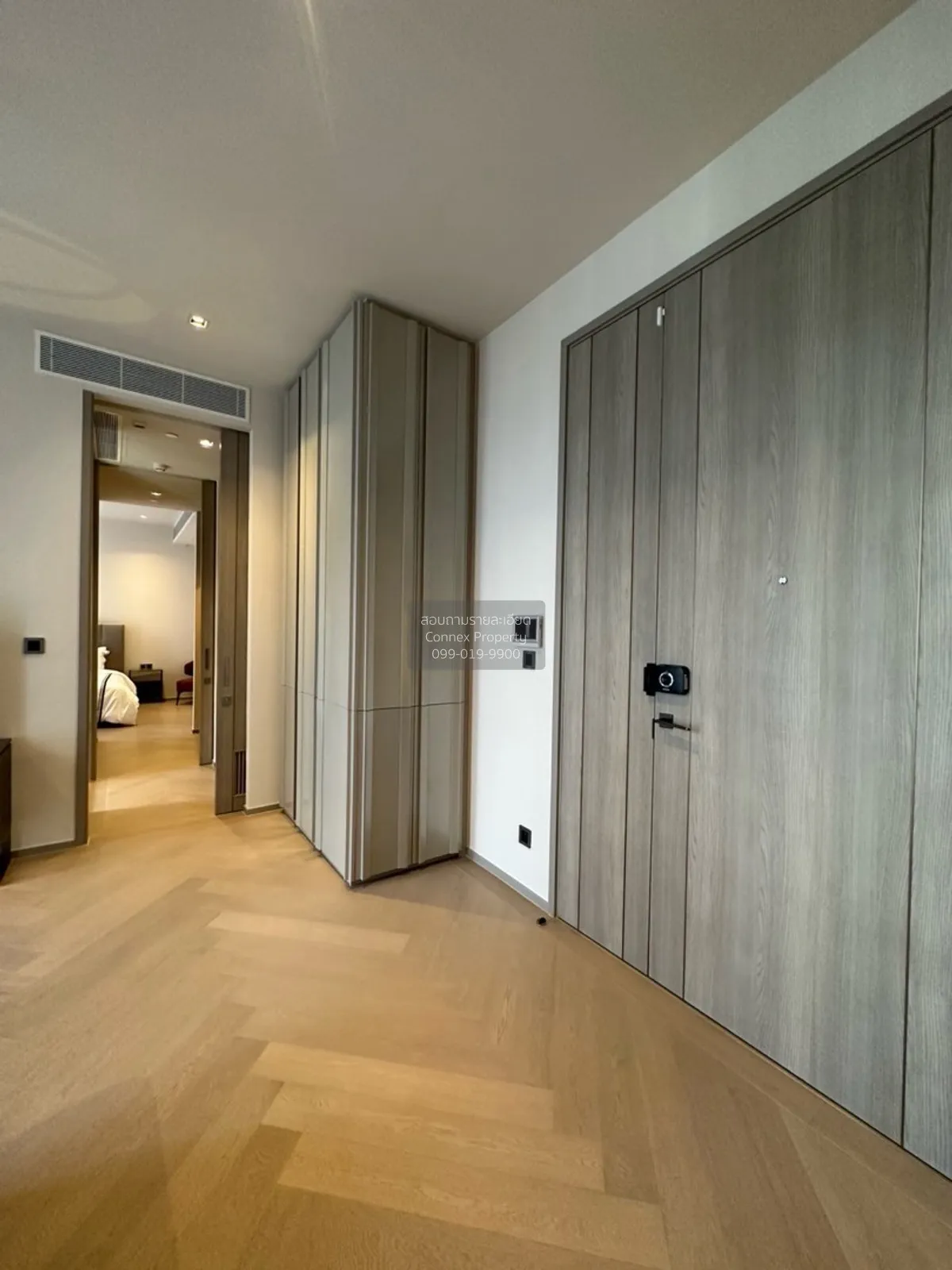 For Rent Condo , The Reserve Sathorn , BTS-Chong Nonsi , Thungmah