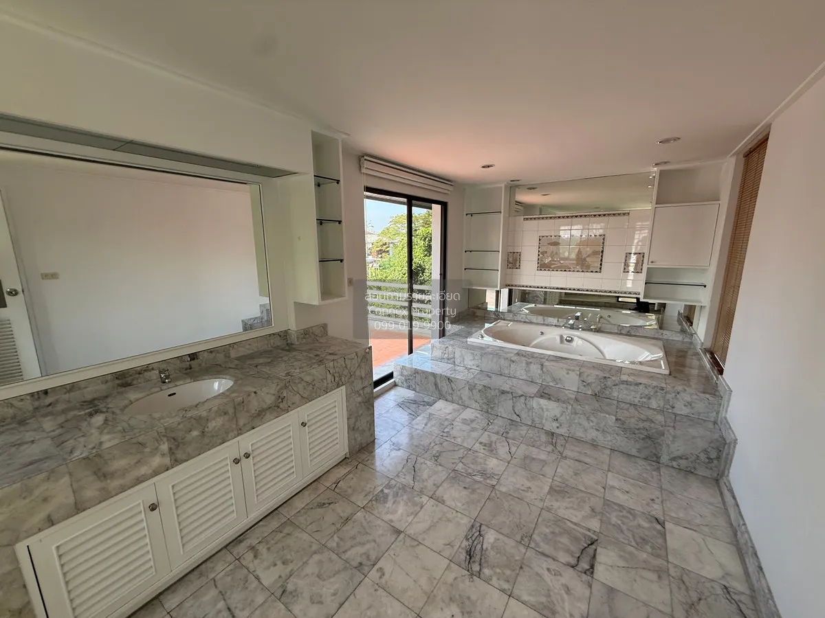 เช่าบ้าน  นวธานี เรสซิเดนซ์ รามอินทรา เขต คันนายาว กรุงเทพ CX-139