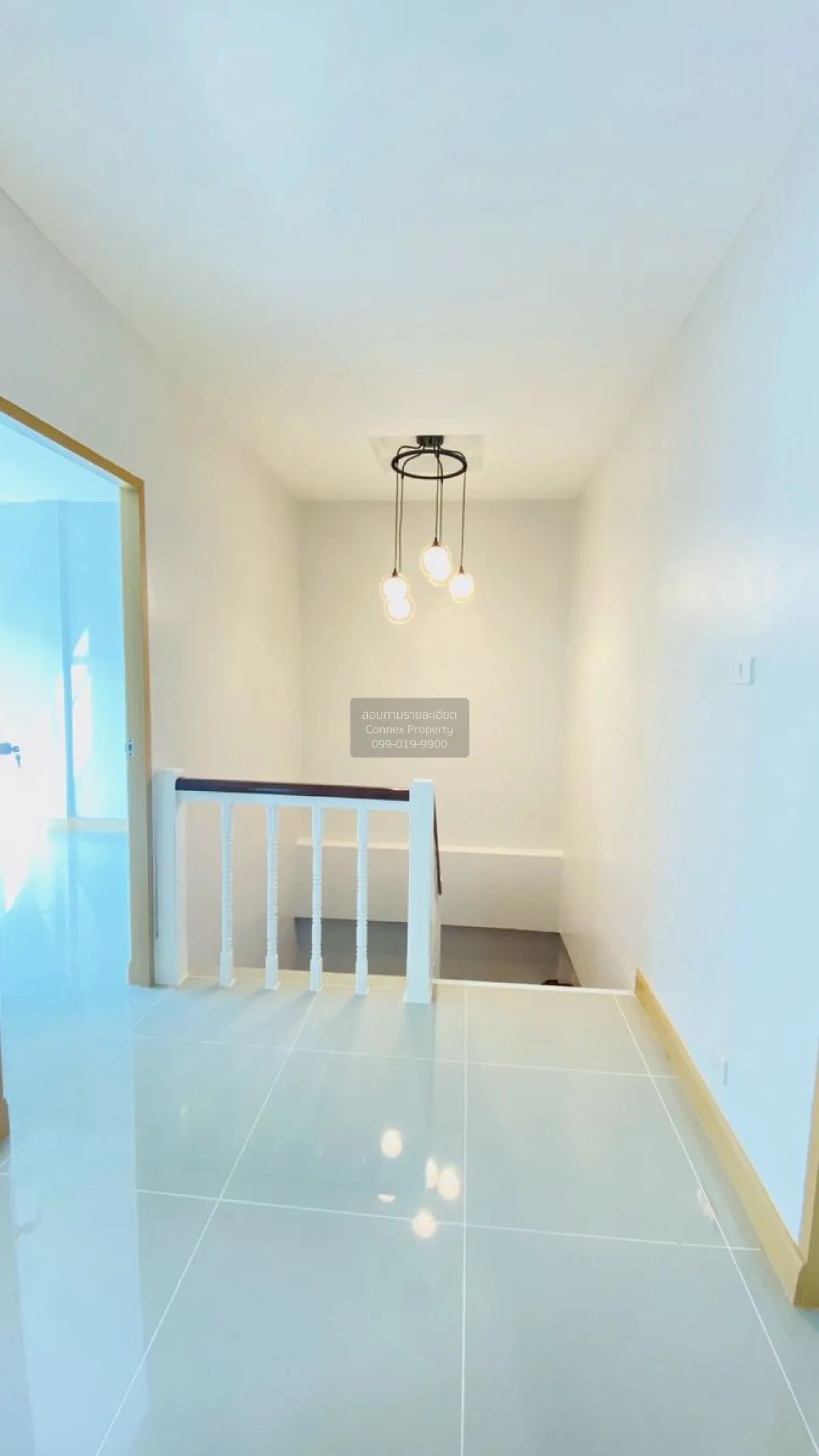 For Sale Townhouse/Townhome  , Ausara Bangbuathong , newly renova