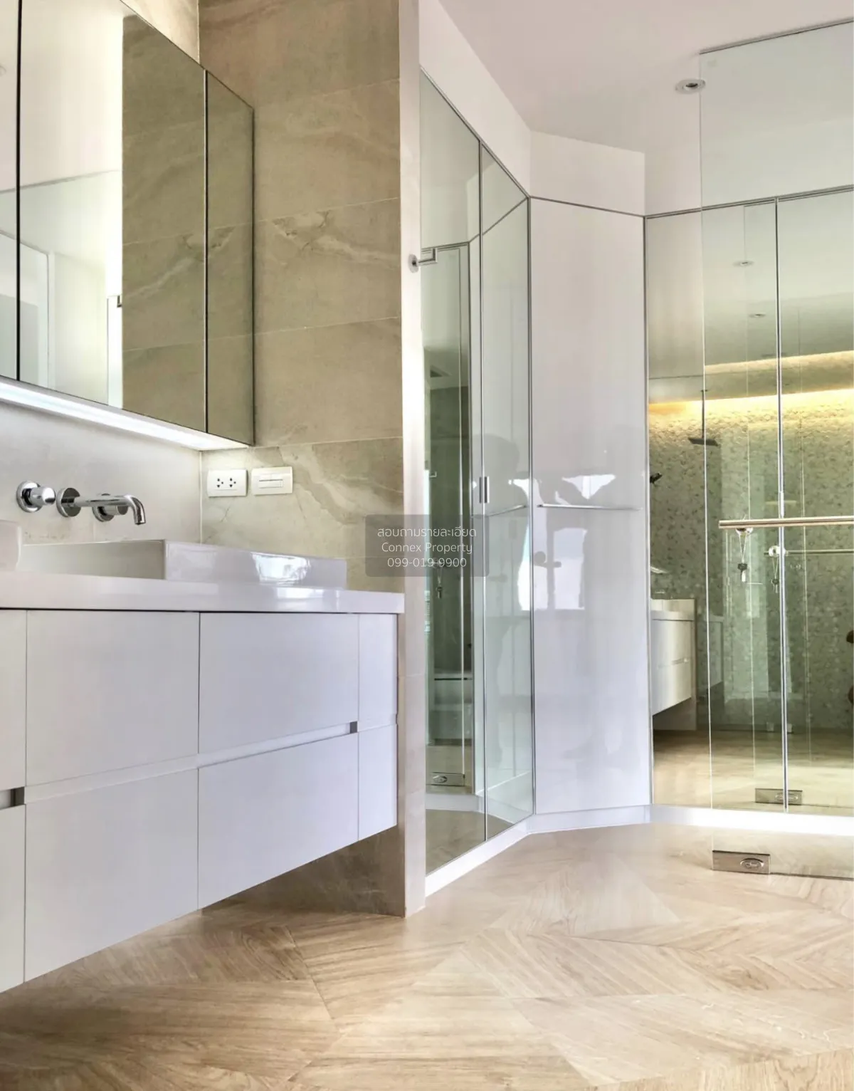 เช่าคอนโด  สุพรีม วิลล์  วิวสวย ห้องมุม หน้ากว้าง ช่องนนทรี เขต ย