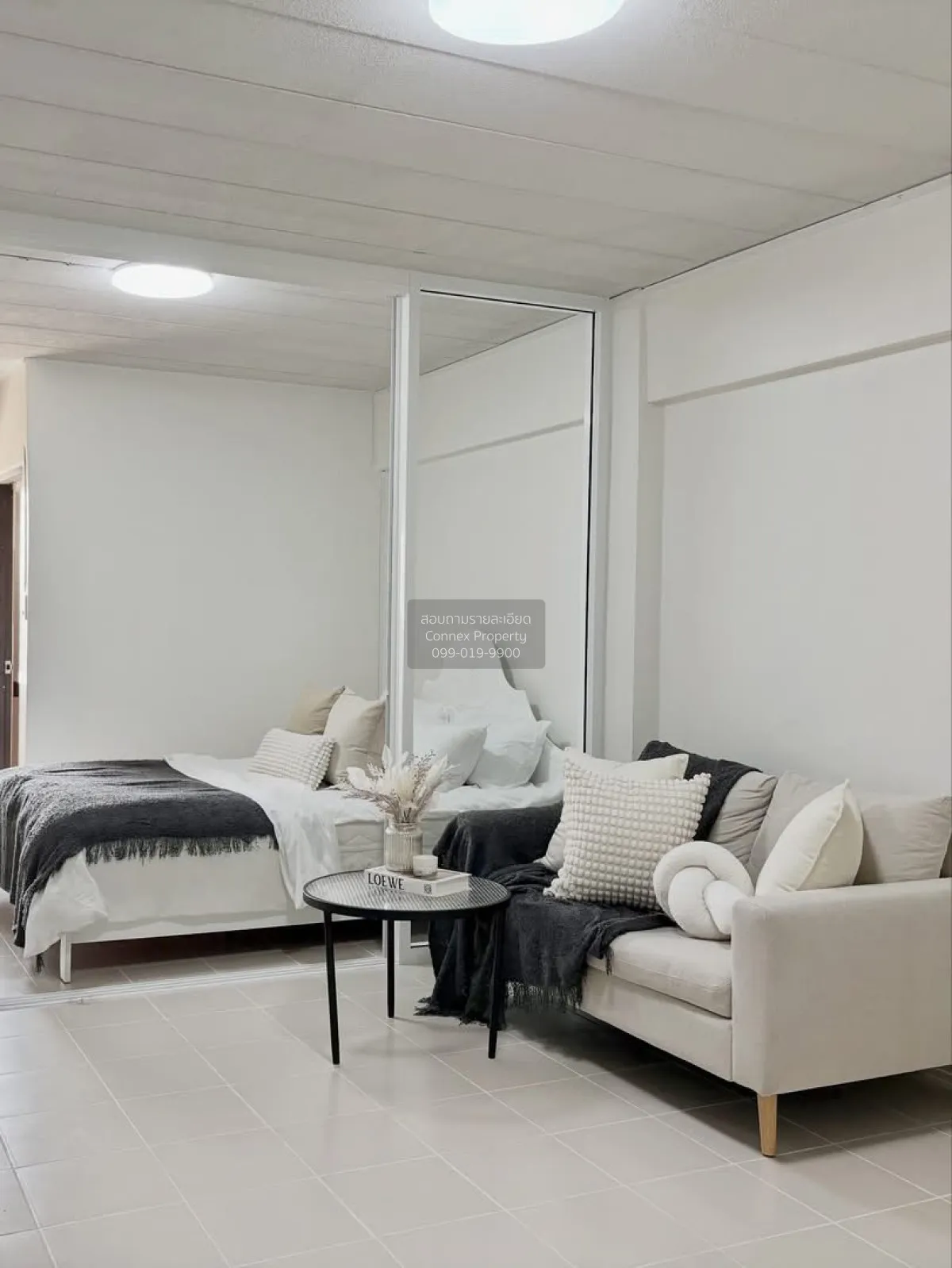 For Rent Condo , Ratchada City Condo , MRT-Huai Khwang , Huai Khw 1