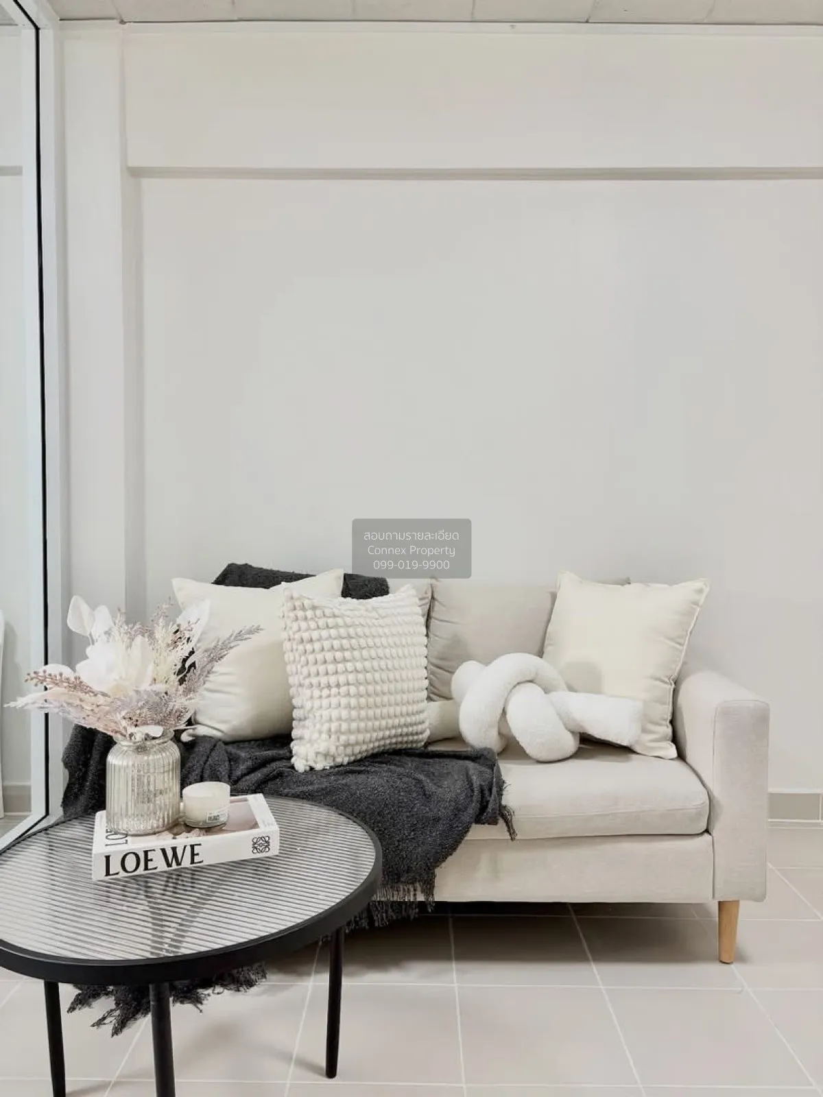 For Rent Condo , Ratchada City Condo , MRT-Huai Khwang , Huai Khw 2