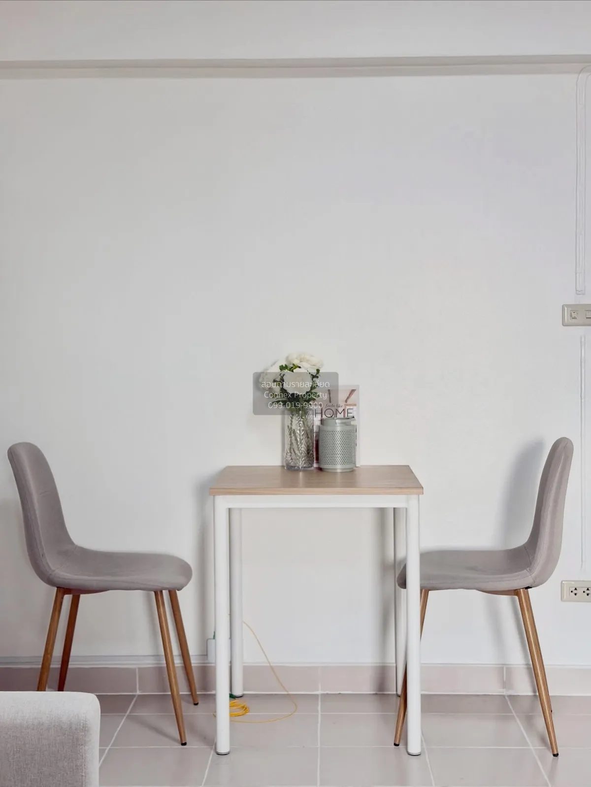 For Rent Condo , Ratchada City Condo , MRT-Huai Khwang , Huai Khw 4