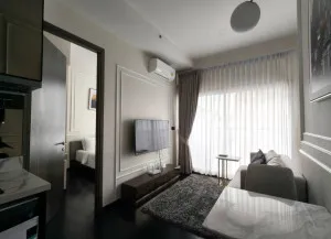 For Rent Condo , Park Origin Thonglor , BTS-Thong Lo , Khlong Tan Nuea , Watthana , Bangkok , CX-139093