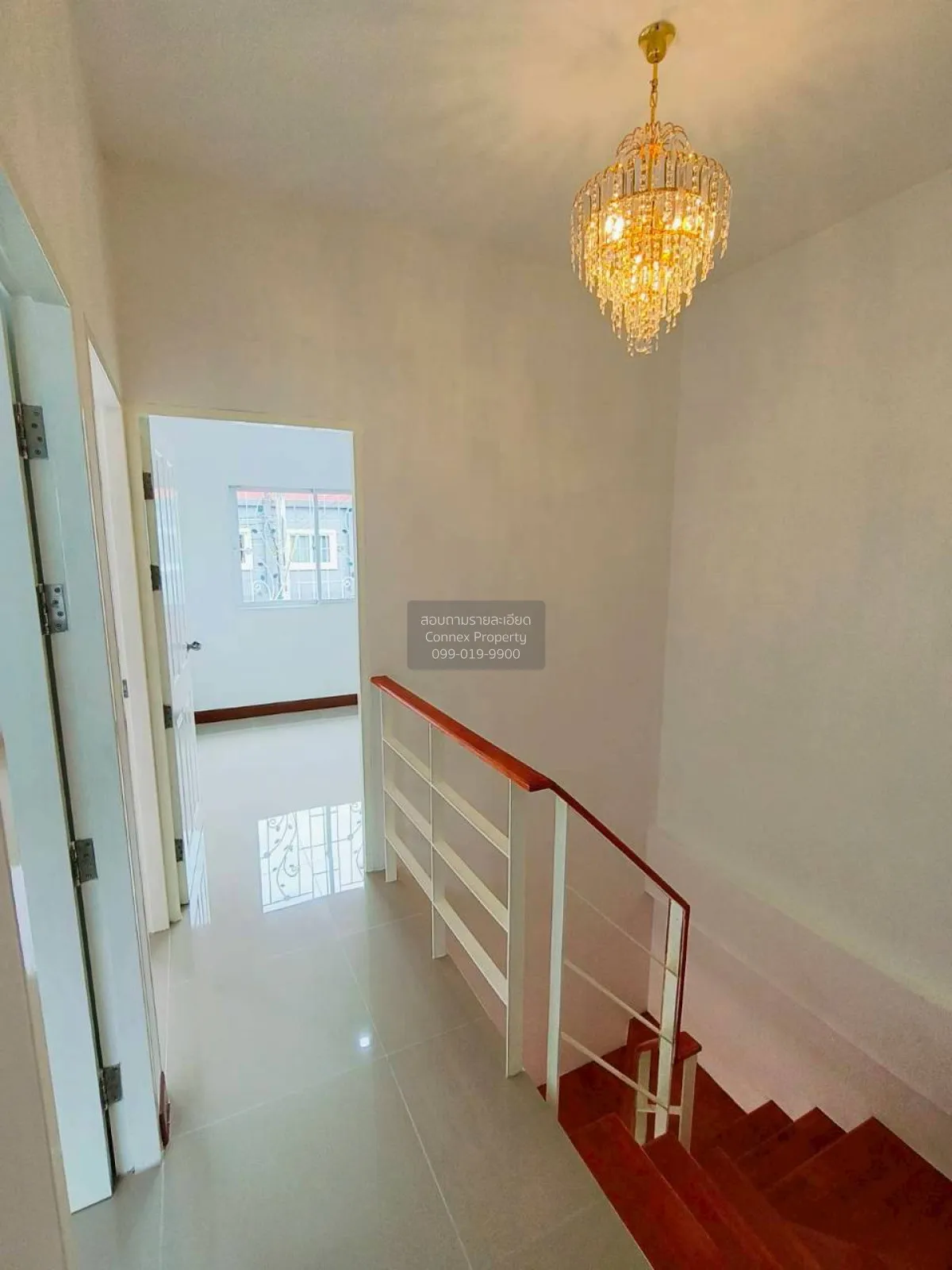 For Sale Townhouse/Townhome  , Pirom Ville Thianthale 20 , Samae 