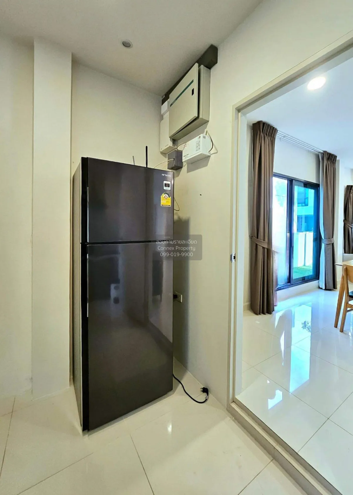 เช่าบ้าน เซนโทร บางนา บางแก้ว บางพลี สมุทรปราการ CX-139095