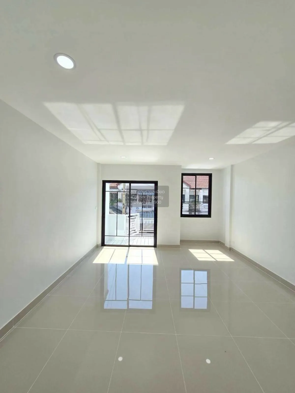 ขายทาวน์เฮ้าส์/ทาวน์โฮม  ราชพฤกษ์วิลล่า รีโนเวทใหม่ MRT-บางพลู บา