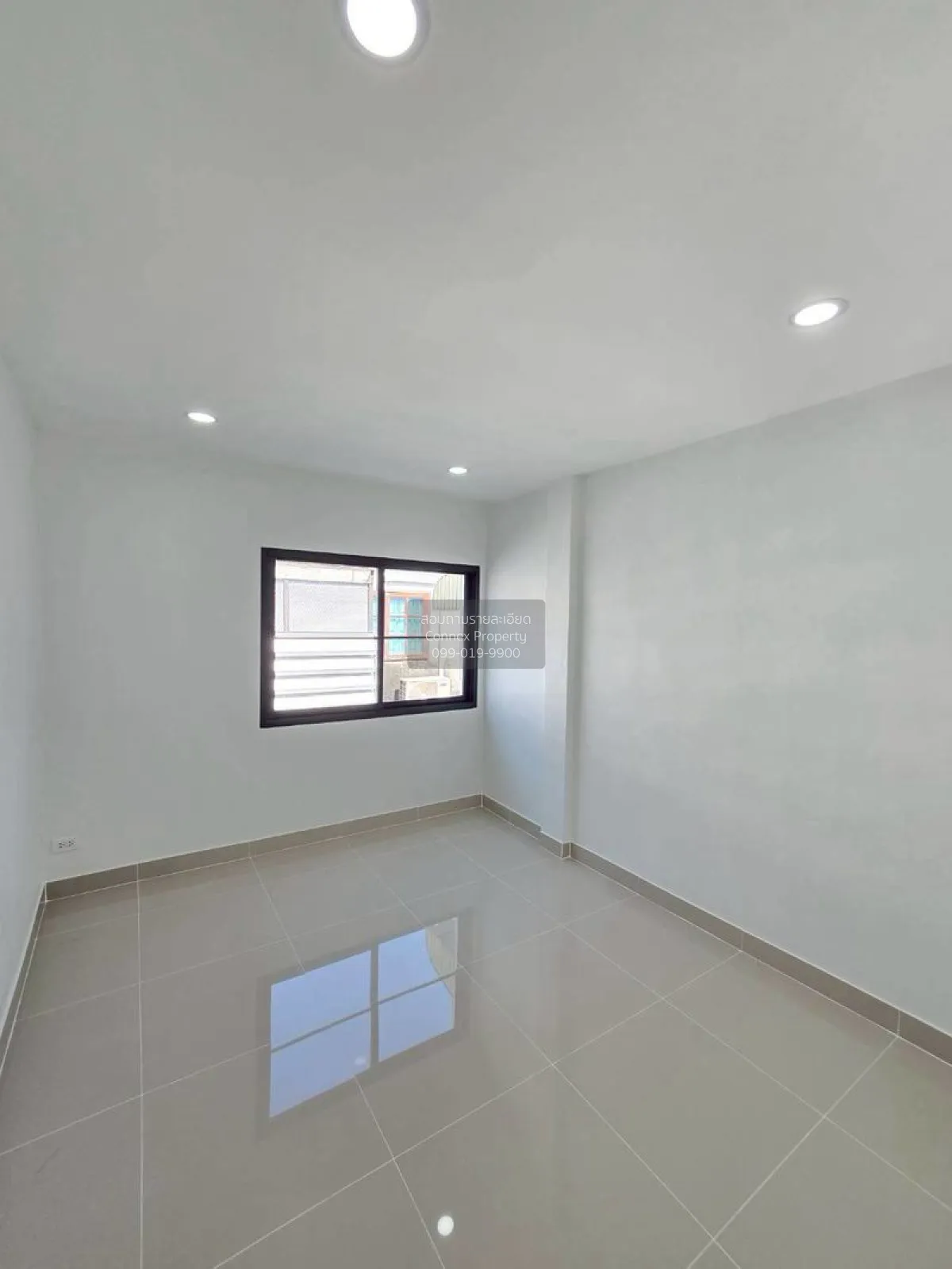 ขายทาวน์เฮ้าส์/ทาวน์โฮม  ราชพฤกษ์วิลล่า รีโนเวทใหม่ MRT-บางพลู บา