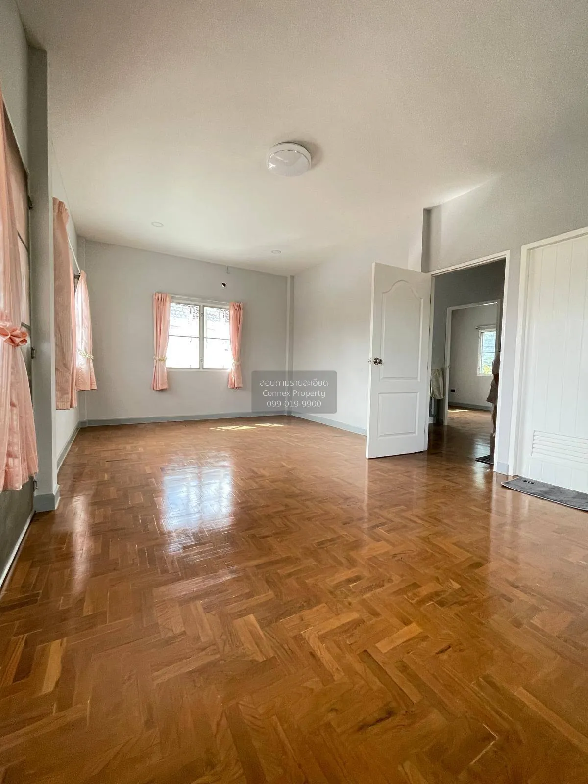 ขายบ้าน  บ้านลากูนน่าโฮม เฟส 2 สันทรายน้อย สันทราย เชียงใหม่ CX-1