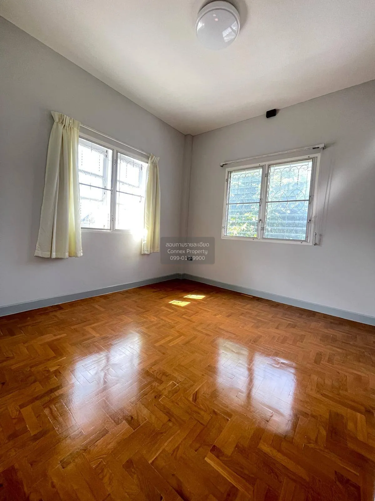 ขายบ้าน  บ้านลากูนน่าโฮม เฟส 2 สันทรายน้อย สันทราย เชียงใหม่ CX-1