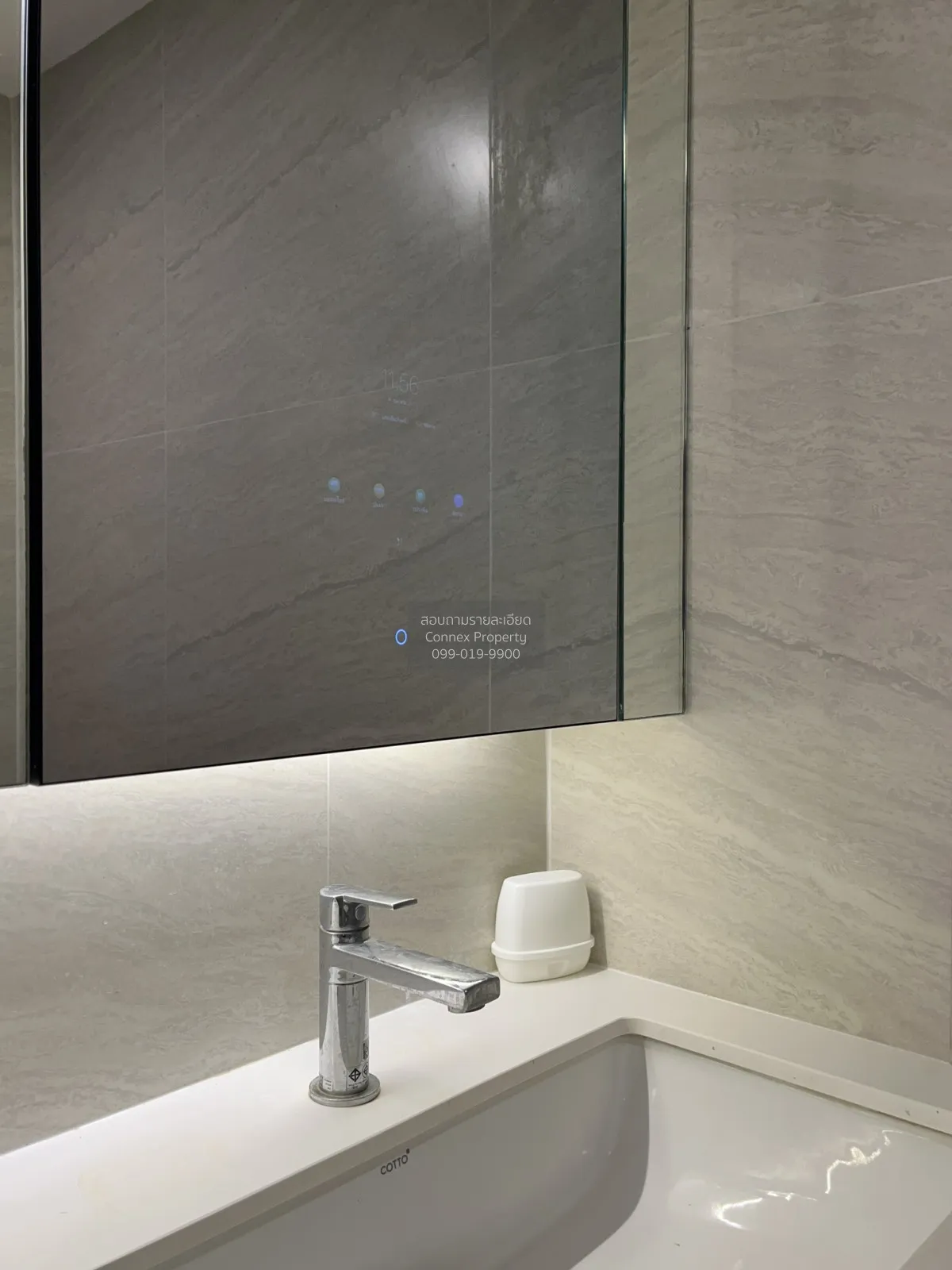 For Rent Condo , SO ORIGIN KASET INTERCHANGE , BTS-Kasetsart Univ