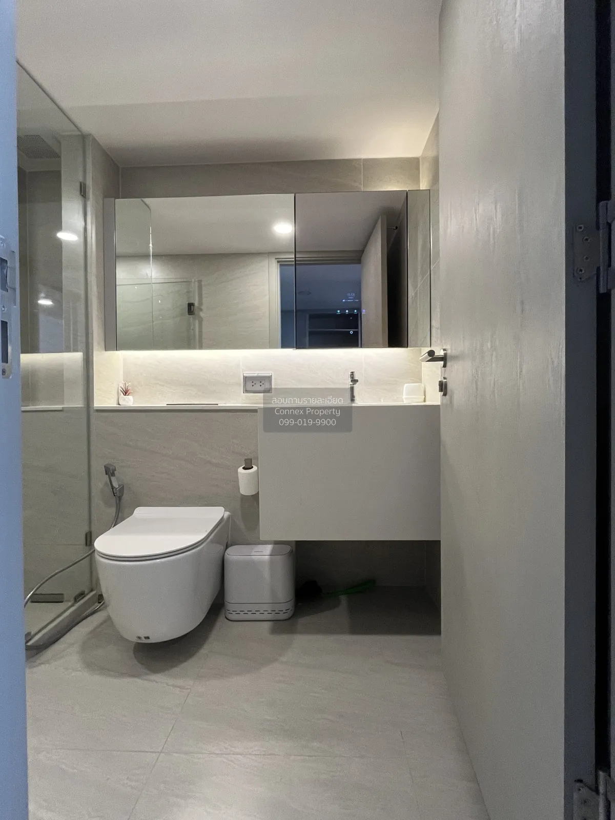 For Rent Condo , SO ORIGIN KASET INTERCHANGE , BTS-Kasetsart Univ