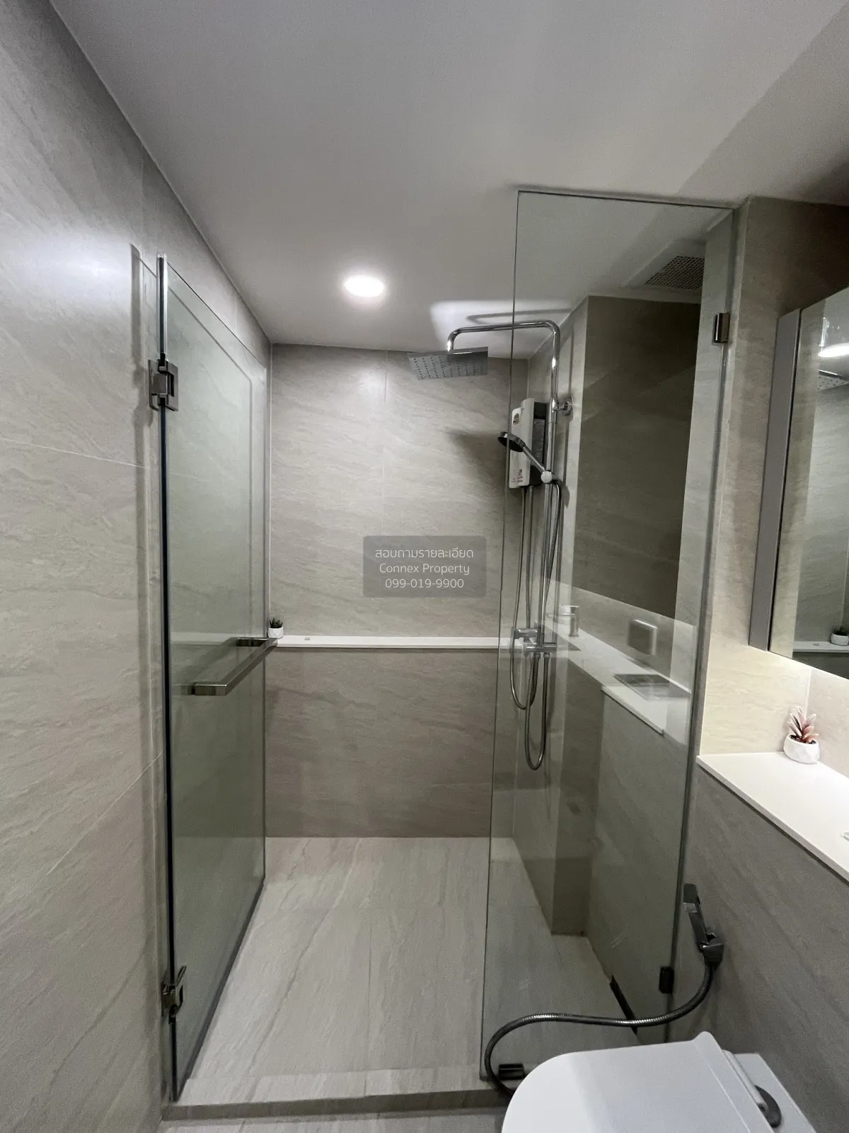 For Rent Condo , SO ORIGIN KASET INTERCHANGE , BTS-Kasetsart Univ