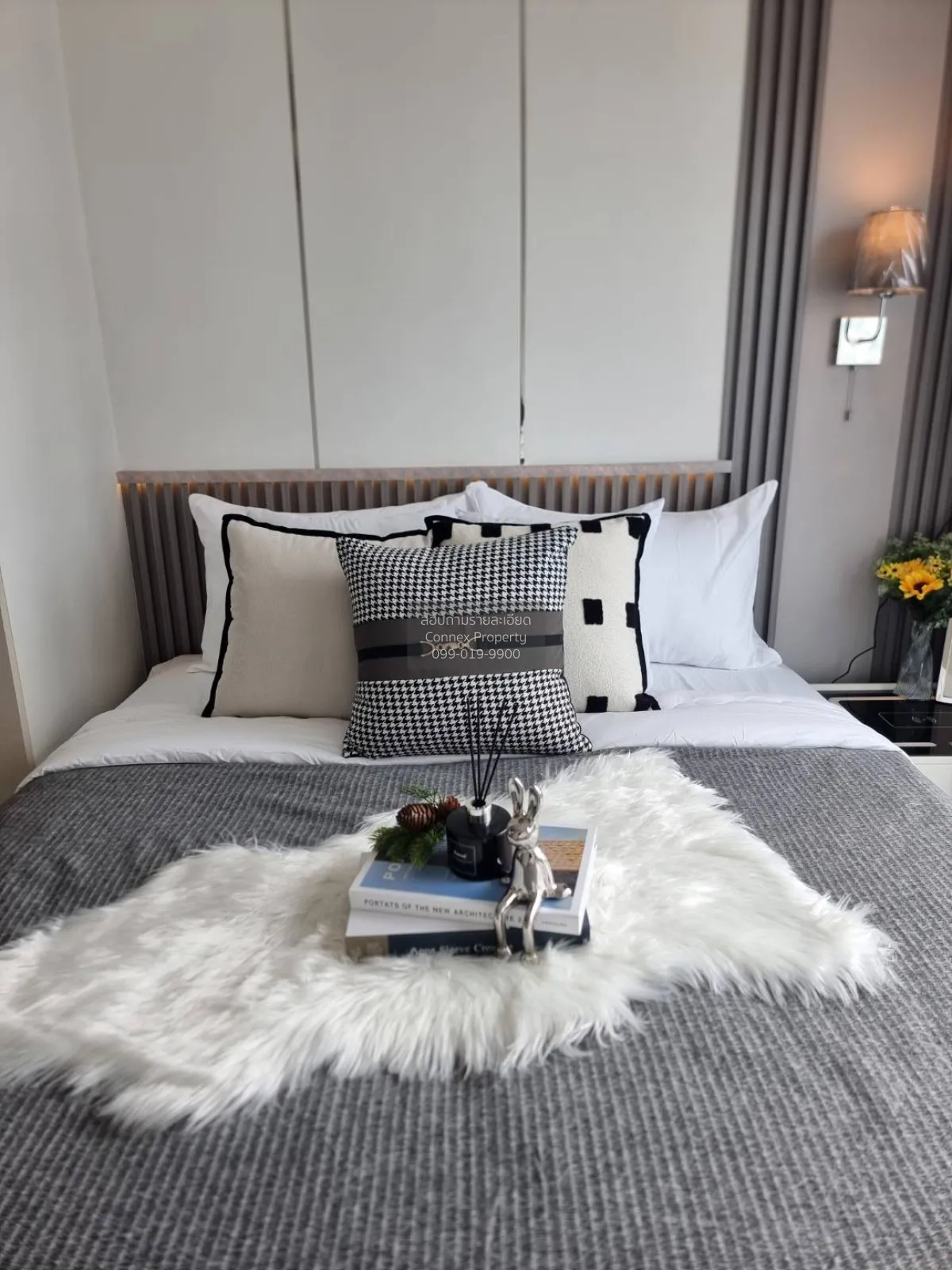 For Sale Condo , Pause Sukhumvit 115 , BTS-Pu Chao , Thepharak , 