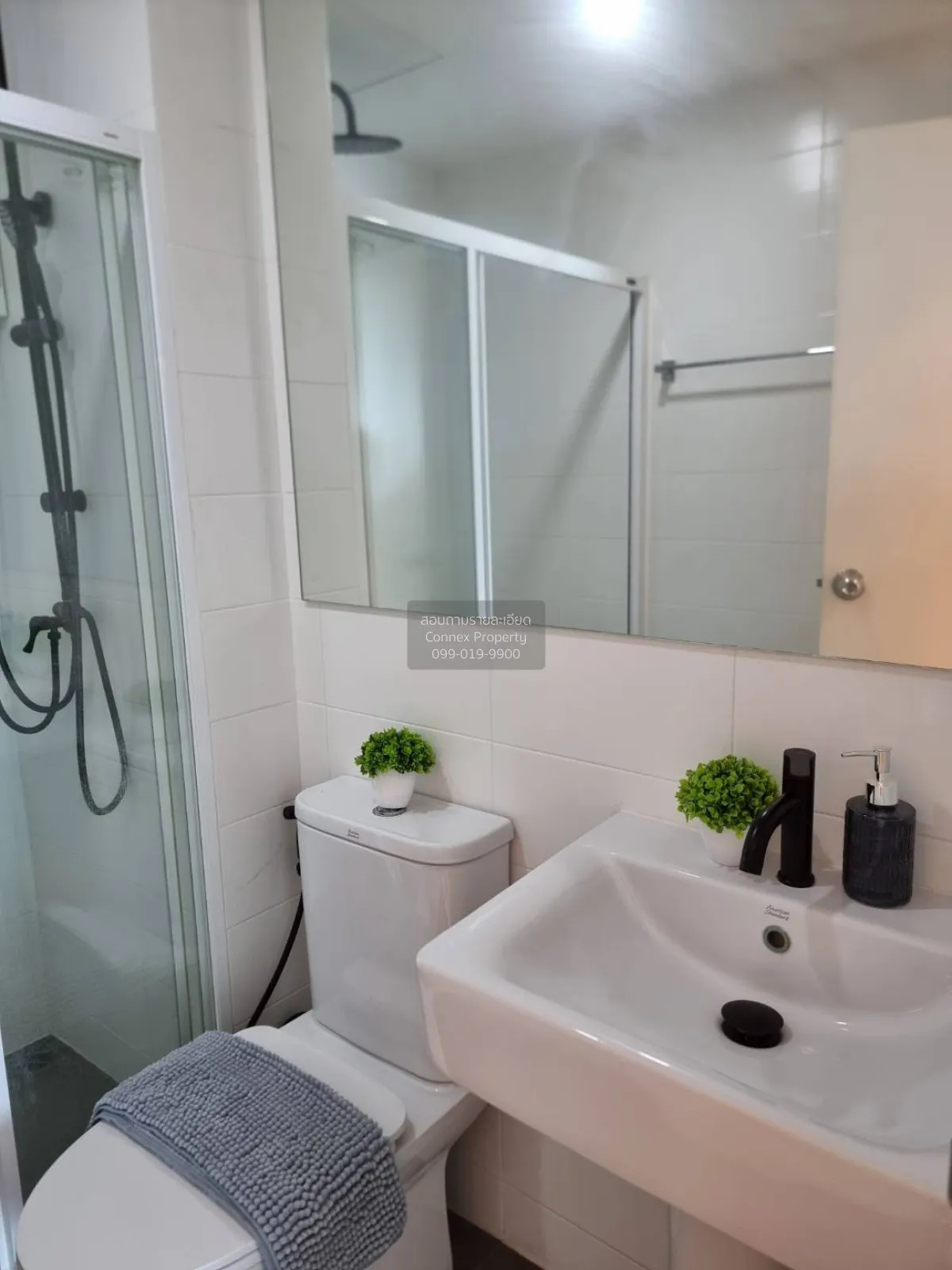 For Sale Condo , Pause Sukhumvit 115 , BTS-Pu Chao , Thepharak , 