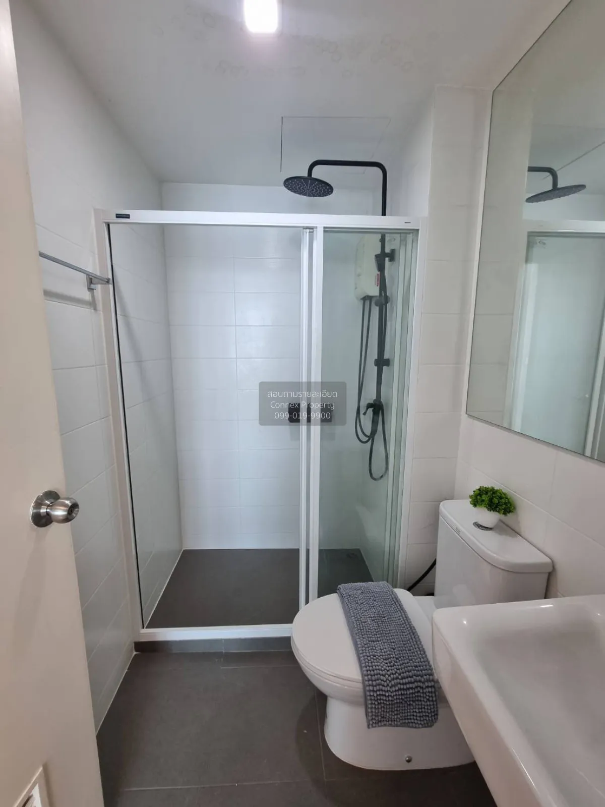 For Sale Condo , Pause Sukhumvit 115 , BTS-Pu Chao , Thepharak , 