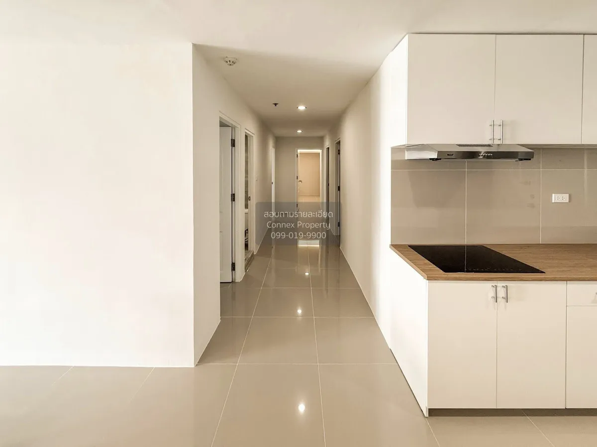 เช่าคอนโด  เดอะ วอเตอร์ฟอร์ด ไดมอน BTS-พร้อมพงษ์ คลองตัน เขต คลอง 2