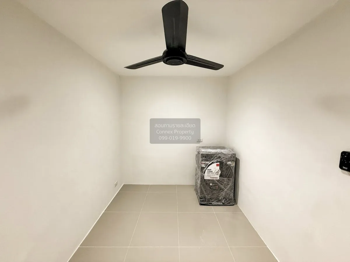 เช่าคอนโด  เดอะ วอเตอร์ฟอร์ด ไดมอน BTS-พร้อมพงษ์ คลองตัน เขต คลอง