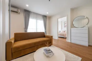 For Sale Condo , THE KEY PRACHACHUEN , Bang Khen , Mueang Nonthaburi , Nonthaburi , CX-139107