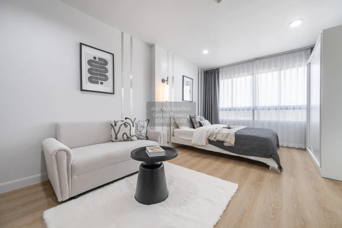 For Sale Condo , Lumpini Place Pinklao 1 , MRT-Bang Yi Khon , Ban 1