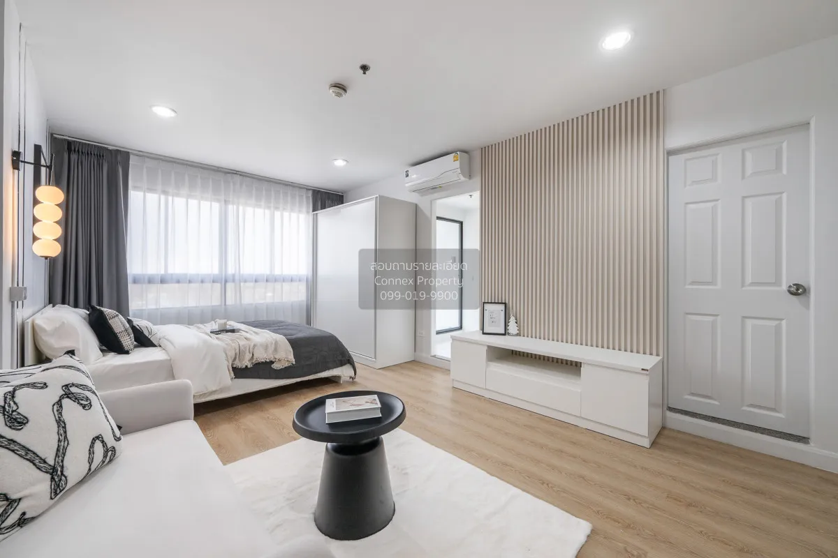 For Sale Condo , Lumpini Place Pinklao 1 , MRT-Bang Yi Khon , Ban 3