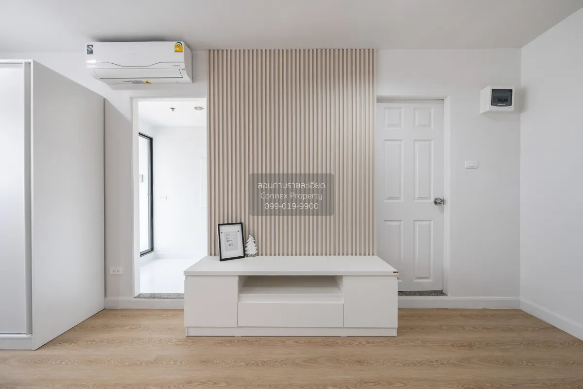 For Sale Condo , Lumpini Place Pinklao 1 , MRT-Bang Yi Khon , Ban