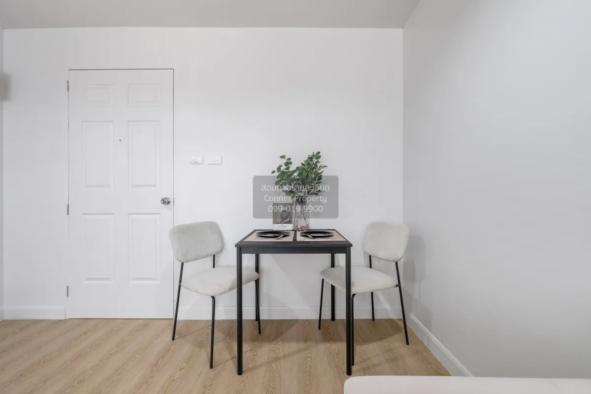 For Sale Condo , Lumpini Place Pinklao 1 , MRT-Bang Yi Khon , Ban