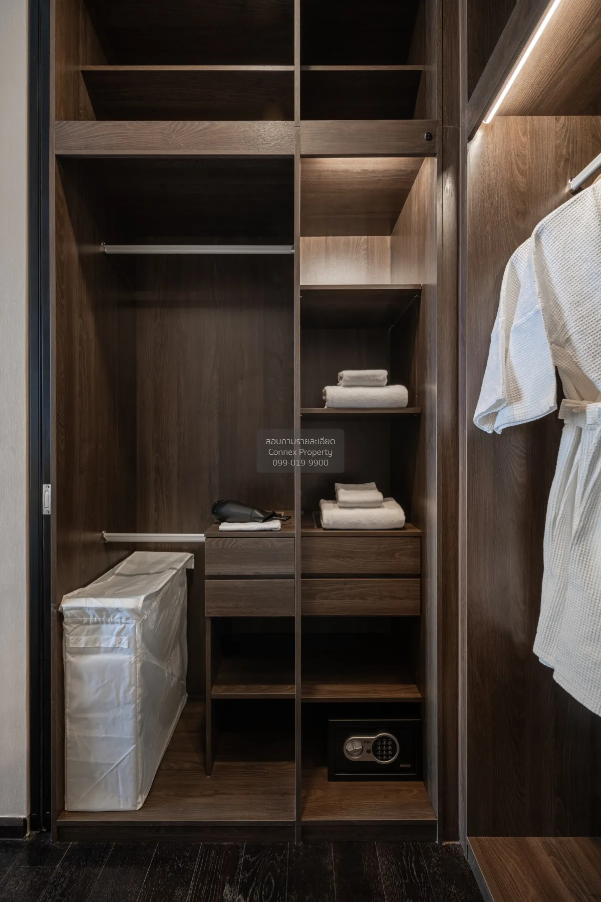 For Rent Condo , Park Origin Thonglor , BTS-Thong Lo , Khlong Tan