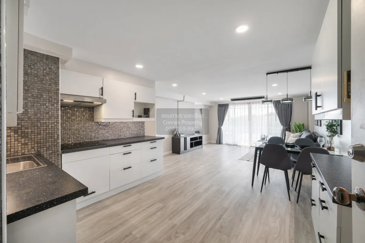 ขายคอนโด  บางนา เพลซ BTS-บางนา บางนา เขต พระโขนง กรุงเทพ CX-13911