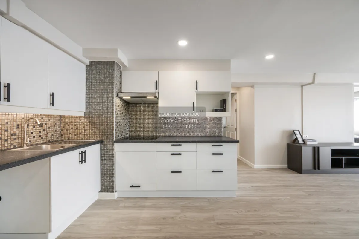 ขายคอนโด  บางนา เพลซ BTS-บางนา บางนา เขต พระโขนง กรุงเทพ CX-13911